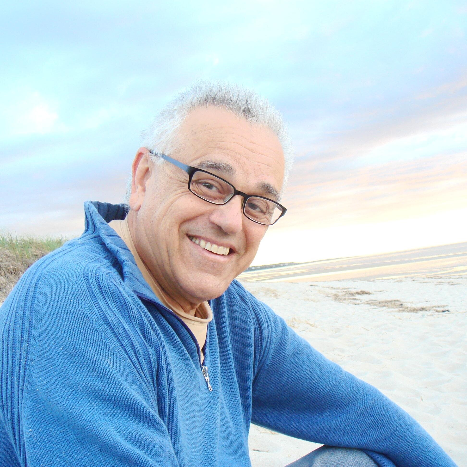 pezzotta2014's profile picture. Fully engaged in developing  value-based infrastructure development strategies and related enterprise design.fpr public and private sectors