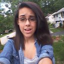 Laura Roberta Brown - @bchld4_brown - Twitter