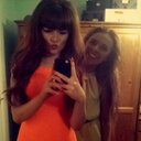 Charlie☺️ - @Charli3Evans - Twitter