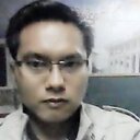 Jim Law - @JimLaw11 - Twitter