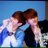 KeiZa4174's profile image