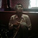 Ted - @ted_nathan - Twitter