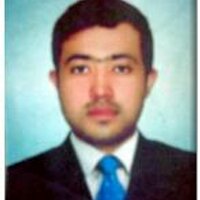 mojebullahmotmaein (@a343988c3ced433) 's Twitter Profile