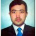 mojebullahmotmaein (@a343988c3ced433) Twitter profile photo mojebullahmotmaein (@a343988c3ced433) Twitter profile photo