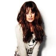 BrokeHisCurse's profile picture. I want an Adventure in great wide some where more Than I can see [ Disney RP Account]