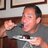 diazbrito's avatar