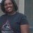 campbell_tanya's profile image