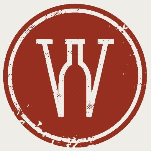 Wine bar, tasting room. Primary focus on wines from around the world. Also specializing in craft cocktails and artisanal meats and cheeses.