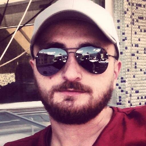 mehmetaliokur99's profile picture. Ben bi çelişkiden ibaretim