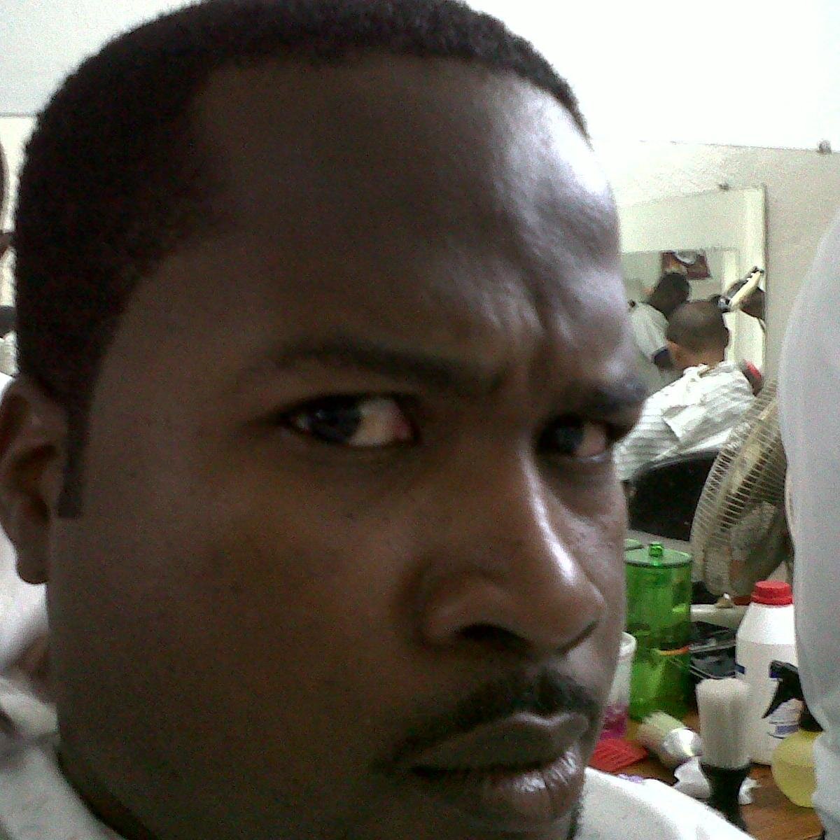 MCGICWORKS's profile picture. Life is too short to sleep!