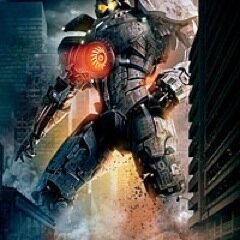 Hi my name is Alex Peck. I love TF/Titan/Ben10/SW/ST/DC/Marvel/TMNT/Gundam/Pacific Rim/Sonic/Megaman/Pokemon. Ragin Nation FTW