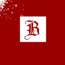 Oliver Gordon Byron - @Oliver_Byron94 - Twitter