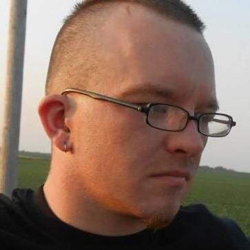 DrewPaulMusic's profile picture. Married and a father Drew Paul is an Independent Contemporary Christian Singer/Songwriter from Des Moines, Iowa. Been writing his own music since the age of 13.