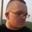 Drew Paul - @DrewPaulMusic - Twitter