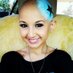 Talia Joy (@taliajoy18) Twitter profile photo Talia Joy (@taliajoy18) Twitter profile photo