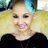 TaliaJoy18's profile image