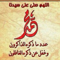 منصور حمد النايل (@astgfir_allah) 's Twitter Profile Photo منصور حمد النايل (@astgfir_allah) 's Twitter Profile Photo
