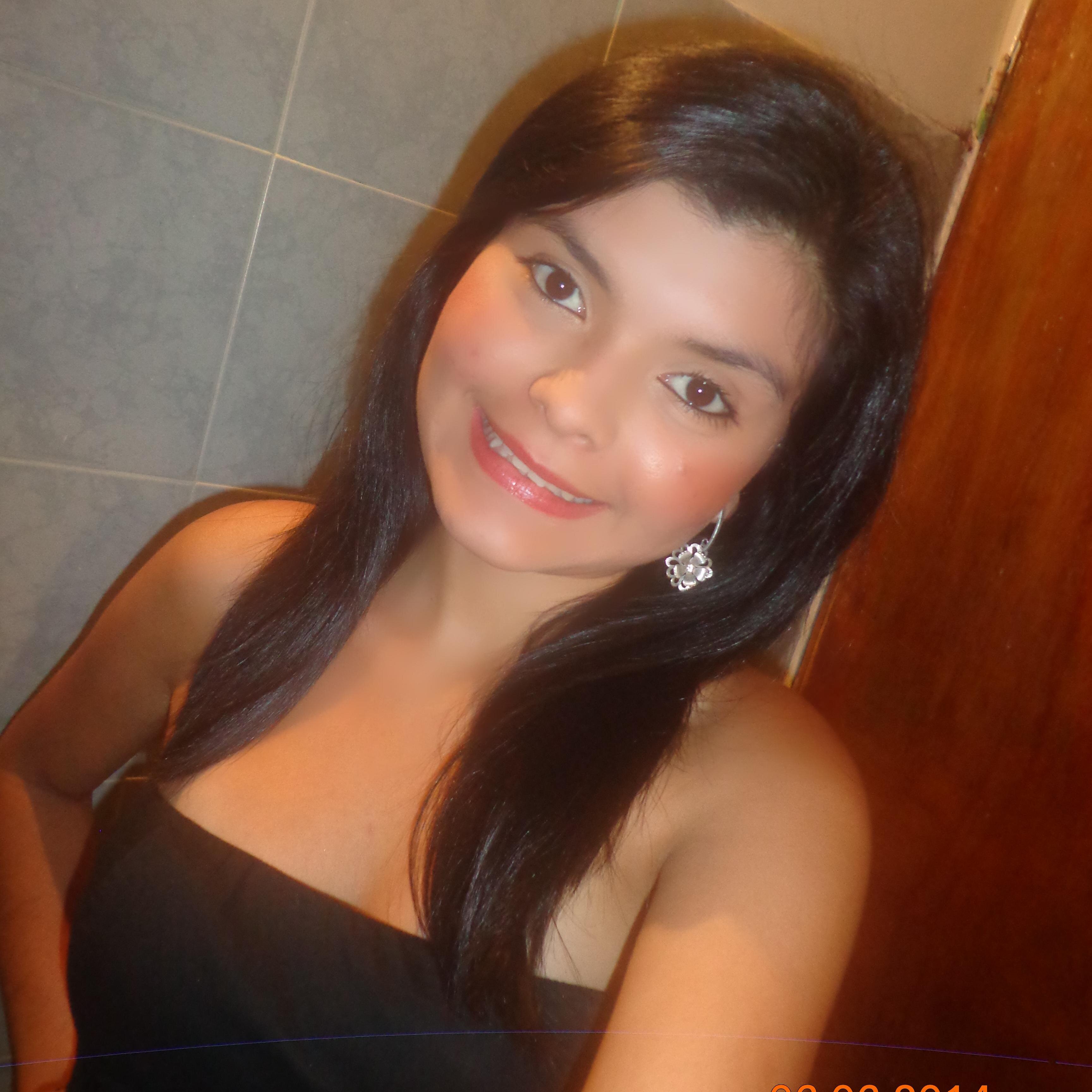 mia ♥! futbol ♥! arjona ♥