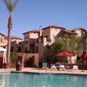 Lori Link - @lorilink12 - Twitter