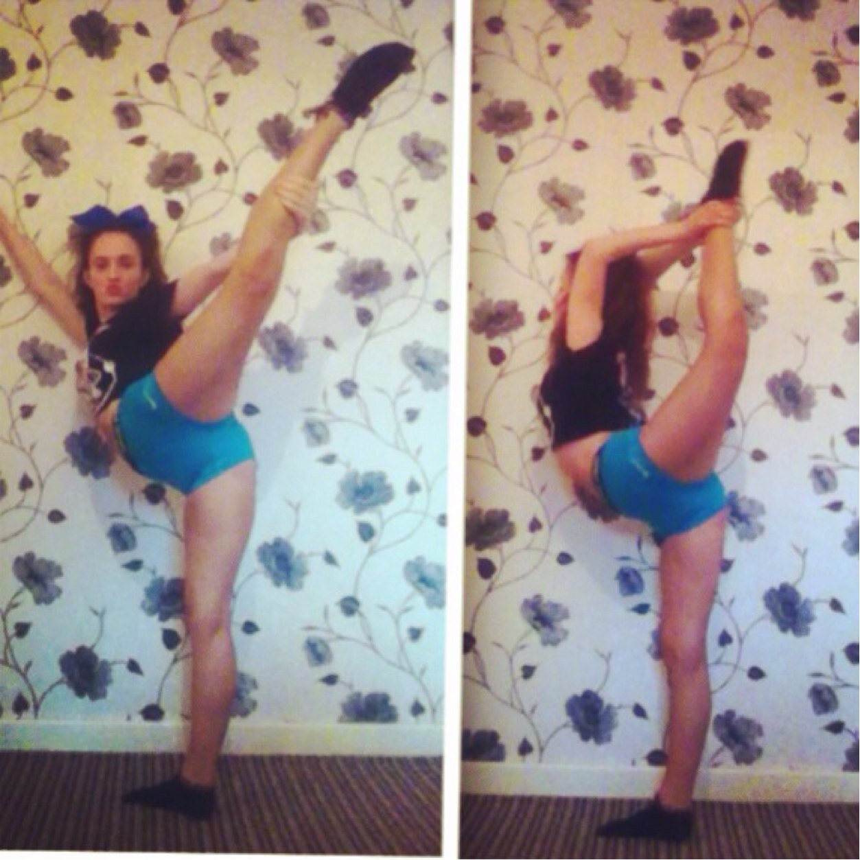 BesianaBesianab's profile picture. Tumblr- bessyb123 Snapchat-bessyb123 Instagram- besianaabdullahu