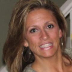 KimberlyBugbee's profile picture. Mom, Wife, Children's Author of BENTON BELIEVES.  GPV:  Gratitude, Positive Thinking & Visualization....Counselor, Personal Development Coach, Consultant