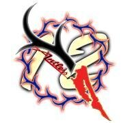 knza4's profile picture. 鹿島、サッカー好きです。鹿島も日本サッカーももっともっと出来るハズだと信じています。信念こそ最大の力！