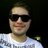 JodieRattinger's profile image