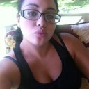 Maria Navarro (@02Mary13) Twitter