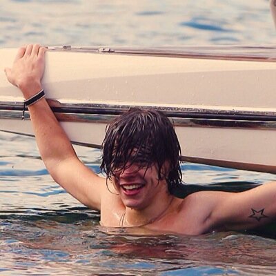 crossrcad's profile picture. 