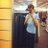 jonathanloya17's profile image