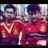 Asef_AGA's profile image