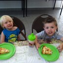 Robert Misner - @MisnerLee - Twitter