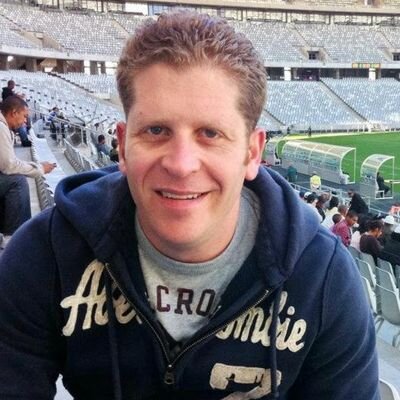 Curious information marketer and storyteller. - I’m real and I hope some of my followers are too - See more at: 
https://t.co/p4eKLtF5uD