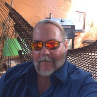 Greg L Elder (@greglelder) 's Twitter Profile