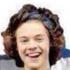 howcutepayne Profile Picture