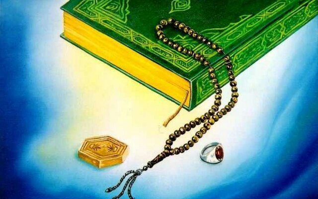 MakharySow's profile picture. 