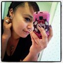 Melissa Byrum - @ByrumMelissa - Twitter