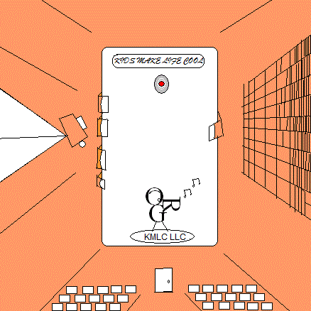 KashCam's profile picture. -CLICK HERE- for my list http://t.co/s6u42lofFx