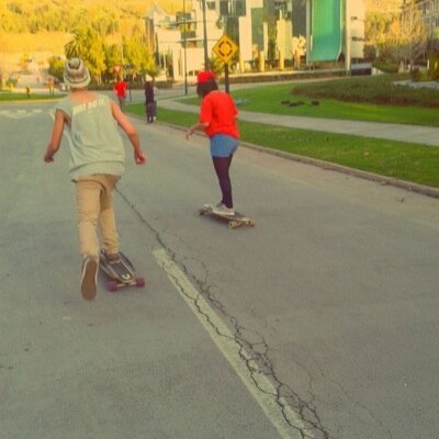 MSuda670's profile picture. Skateboarding, dancing, sports, youtube, tumblr, instagram, twitter, and finally THE ONE AND ONLY The Nefilabata