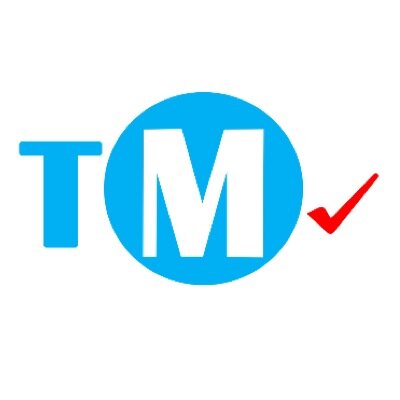 TrainingMarks group World Wide Training Consultancy.