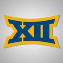 Dewayne Workman - @wvbassfisherman - Twitter