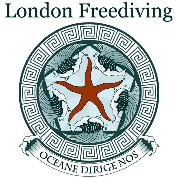 The longest running freediving group. Find here our latest news and upcoming events.