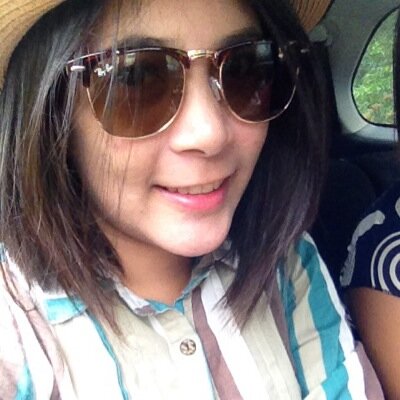 iwe_aroonroj's profile picture. 