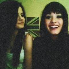 GomezingOnline's profile picture. No Final, O Problema Sempre Sou Eu ...