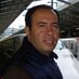 Ricardo Quintero (@iscrquinter) Twitter profile photo