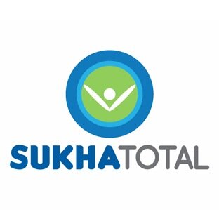 En SukhaTotal promovemos el estado de bienestar, felicidad, equilibrio y actitud positiva para aumentar la productividad y el desempeño laboral y personal.