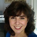 Mother of 2 wonderful kids. Married to my best friend. Proud part of the NY Presbyterian Hospital - Westchester Division team.
