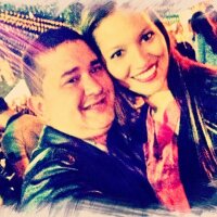 Luana andrade (@luanandrade110) 's Twitter Profile