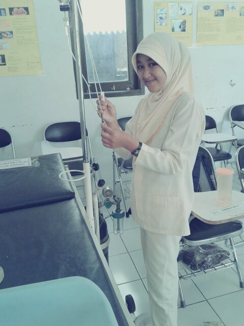 ALLAH♥|Prima Mulia Vhs♡♥