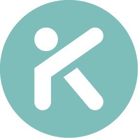 KMTPT1's profile picture. KMT Personal Training 
Train Smarter. Move Better.